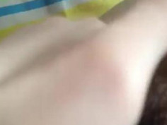 颤抖的声音 肆意的勾引