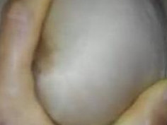 超迈绝伦，亭亭玉立