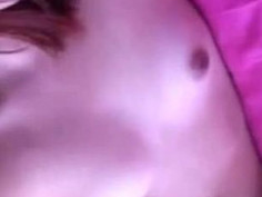 充满喜悦～自然释放