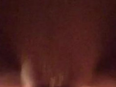 Time 2 Get Down & Dirty