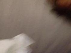 Time 2 Get Down & Dirty