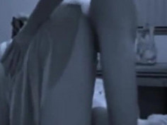 Time 2 Get Down & Dirty