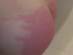 그럴목적으로 만들어진 그런사람만 모인 바로 그런 곳!! 방학이라 섹파찾는 갓스물, 여대생들이 넘쳐난다❤ㅋㅋ 개인정보없이 가입 가능! 100%익명! (이메일, 연령대, 지역, 비밀번호만 입력하면 1분만에 간단 가입) 로그인 하면 가까운 근처 가입된 이성알려주고 가만히 있어도 쪽지 알아서 오니까 나머지는 알아서 골라먹기만 하면돼 ^^