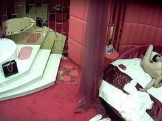 KBJ ASIAN AMATEUR 2017051902