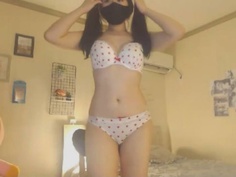 KBJ KOREAN BJ 2017082101