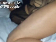 뒤치기 고급기술, 뒤치기 후 물총