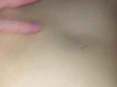 섹파매칭 사이트가 요즘 유행인거 아세요? 업소같은게 아니라 섹스가 하고 싶은 일반인들을 모아서 남녀 서로 소개시켜주는 그런 사이트에요♥ 요즘은 채팅만 하는게 아니라 포토팅도 있고, 무료매칭 이벤트인 잭팟도 있고 밤마다 달밤팅이라는 이벤트도 하던데 개인정보도 필요없으니 한번 놀러와보세요~~^^ 심심할때마다 들어가보는데 이거 은근히 재미있어요 ㅋㅋ