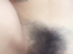 泰國紅髮妹子愛吃雞吧