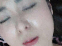 KBJ KOREAN BJ 2016012006 - 3