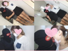 念願！超長身激美人りんかちゃんにおっさん頑張って２発中出ししちゃいました♪※ZIP付【個人撮影】 FC2-PPV 480002 - 2