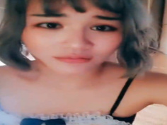 吃精怪癖的騷女強吸房東屌喝得滿嘴都是!