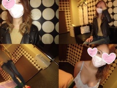 初撮り！デス史上最高クラスの長身美人23歳にタイガー中出しハメ撮り一本勝負♪※ZIP付【個人撮影】 FC2-PPV 463236 - 2