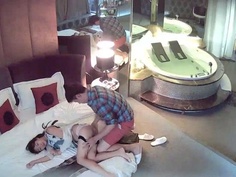 KBJ ASIAN WEBCAM 2017061502