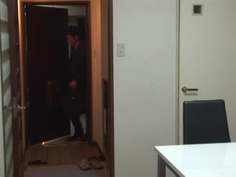 盡管如此人生活