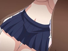 [ハメ王][鈴木みら乃]自宅警備員 1stミッション イイナリ巨乳長女・さやか～編