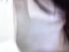 制服妹插起來很爽