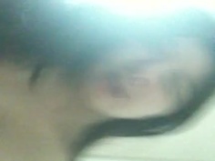 超經典師生亂倫！35歲的大奶音樂老師被自己的16歲學生給搞上了床