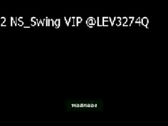 wanna_bee2016.CUT.02'59-04'23_xvid