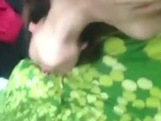 包养了个骚货学生妹