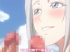 [桜都字幕组]2017年5月合集 - 9