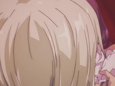 [桜都字幕组]2017年5月合集 - 2