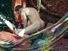 PF_StellaCox_720.mp4