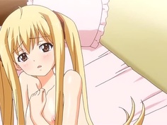 鬼父-鬼父2 下巻 「巨乳と天然の卑しと嫉み」