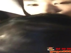 「我來拍！老公你爽嗎？」姊姊帶妹妹與丈夫啪啪啪錄影留念遭流出