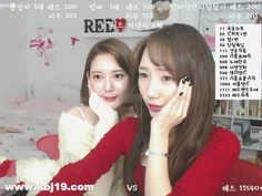 PURPLE - KBJ KOREAN BJ 2016123102 - 1