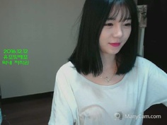 KBJ KOREAN BJ 2017082004