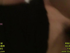 土豪包养的大学生美女爸比轻点我疼