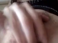 淫蕩少女自拍外流