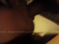 三亚富家千金女厦门五星级宾馆会大鸡巴网友