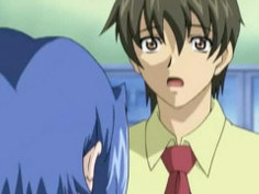 Boin 01 (ボイン - Boin Lecture)