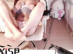 KIM HA NEUL - KBJ KOREAN BJ 2016121907 - 4