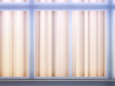 厳格クールな先生がアヘボテオチ！ 上巻 モテサプリのトンデモ副作用(無字)