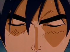 H卡通-超神伝説うろつき童子 放浪篇 3 旅、果つる処