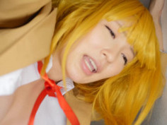 C2.Lab(シーツーラボ) - 13