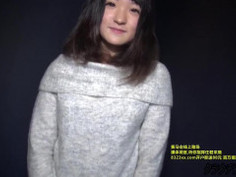 [ハメ王] クラウチングスタート 顔出し 21歳の可愛らしい子と出会い、中出ししちゃいましたｗｗｗ 前編.mp4