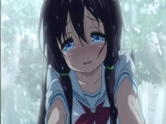 Creamy Pie [くりぃみぃパイ] - 01