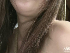 【R18cn.com】SM-MIRACLE E0870 「濡れて堕ちて潮吹きアクメ」 - 9