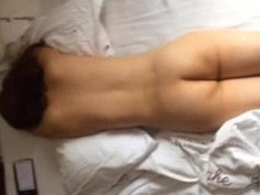 週末和香港富婆約會 前奏