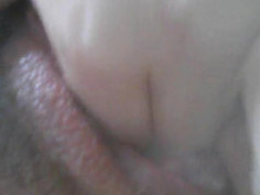 24살제보영상입니다&~&