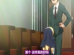 らぶコロン-らぶコロン2［emily］