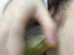 늦었지만 크리스마스 기념 ????