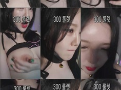 KBJ KOREAN BJ 2017091502