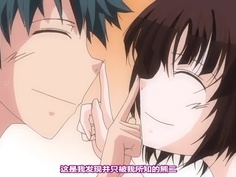 およめさまHONEYDAYS-およめさまHONEYDAYS◆1［TANA］