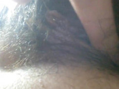 보지고프다고 방울토마토 넣는 암캐년