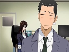 やりマン不動産 おすすめ物件はコ・チ・ラ◆ ～女社長はいつも空室あり～-やりマン不動産 おすすめ物件はコ・チ・ラ◆ ～女社長はいつも空室あり～ 2号室