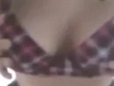 소리 ㅈㅅ
Srry for the background noise